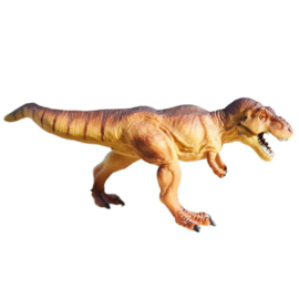 T Rex   Dino Dana S100934