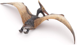 Pteranodon  Papo 55006