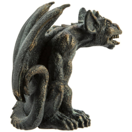 Gargoyle