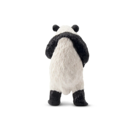 Reuzenpanda jong staand Toymany