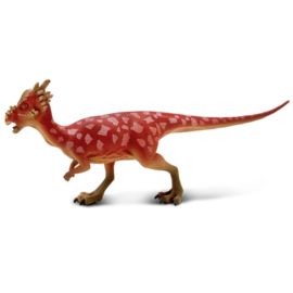 Stygimoloch S101026