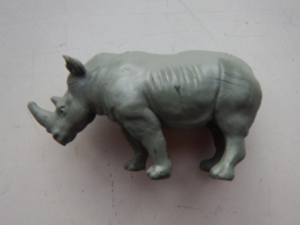 Rhino mini