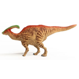 Parasaurolophus - Schleich 15030