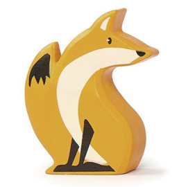 Fox Tender Leaf Toys