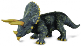 Triceratops    CollectA 88037 -