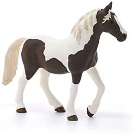 Pinto mare Schleich 13830