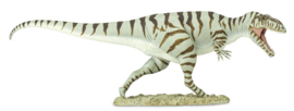 Giganotosaurus Safari 303929