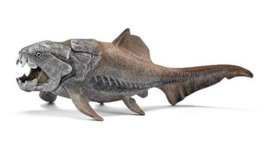 Dunkleosteus - Schleich 14575