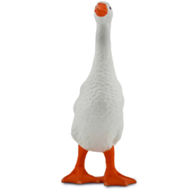 Gans XL   S110307  nieuw 2025