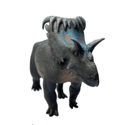 Kosmoceratops  Haolonggood HLG 078