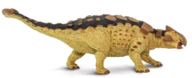 Ankylosaurus Safari 306129