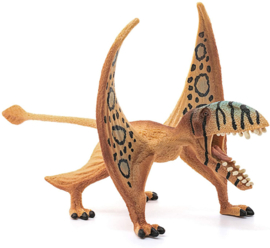Dimorphodon - Schleich 15012