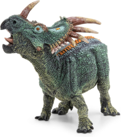 Styracosaurus Papo 55090