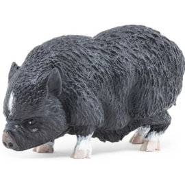 Pot-Bellied Pig  Papo 51190 -