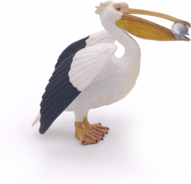 Pelikaan Papo 56009