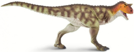 Carnotaurus Safari 100310