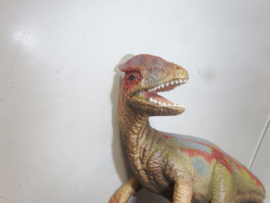 Dilophosaurus Schleich 14510 2e hands