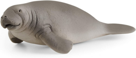 Manatee Schleich 14839