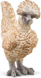 Chicken friends 42574