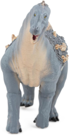 Ampelosaurus Papo 55091