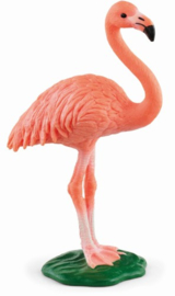 Flamingo - Schleich 14849
