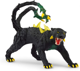 Shadow panter - Schleich 42522