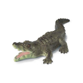Krokodil Schleich 14305 retired