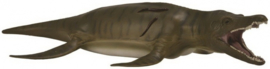 Pliosaurus   CollectA 88699