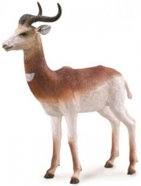 Dama Gazelle  CollectA 88865