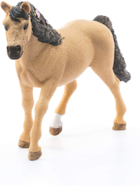 Connemara pony merrie Schleich 13863