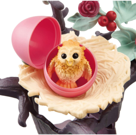 Baby-uilen  Schleich 42525