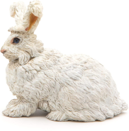Anora rabbit Papo 51172