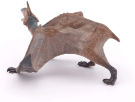 Quetzalcoatlus    Papo 55073  movable jaw