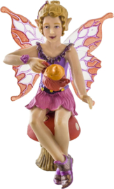 Fairy Fantasies Tee Party S876029