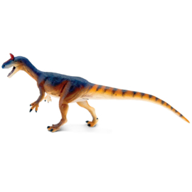 Cryolophosaurus S 100574  nieuw 2023