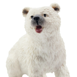 IJsbeer cub Toymany