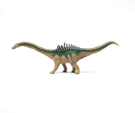 Agustinia  Schleich 15021