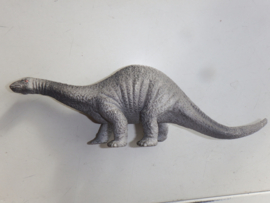 Apatosaurus Schleich 14501 2e hands