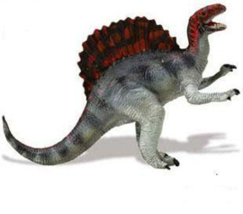 Spinosaurus  S 411001 Carnegie