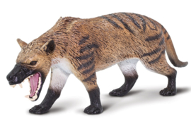 Hyaenodon Safari Ltd S100126