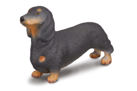 Teckel  (Dachshund) CollectA 88185