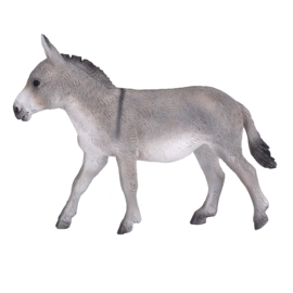 Donkey Mojo 387397