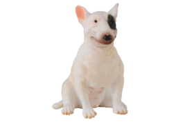 Bull Terrier CollectA 88385