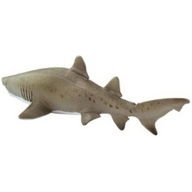 Sand tiger shark Safari 100369