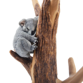 Koala slapend  Toymany
