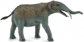 Gomphotherium  CollectA 88828