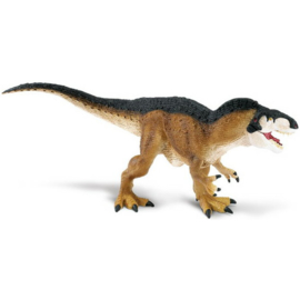 Acrocanthosaurus Safari 302329
