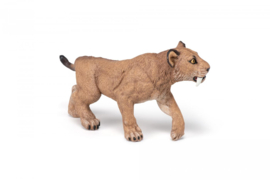 Smilodon (young)  Papo 55081