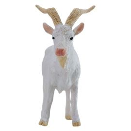 Billy goat Mojo 381136