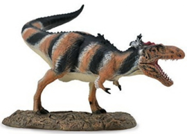 Bistahieversor  CollectA 88676